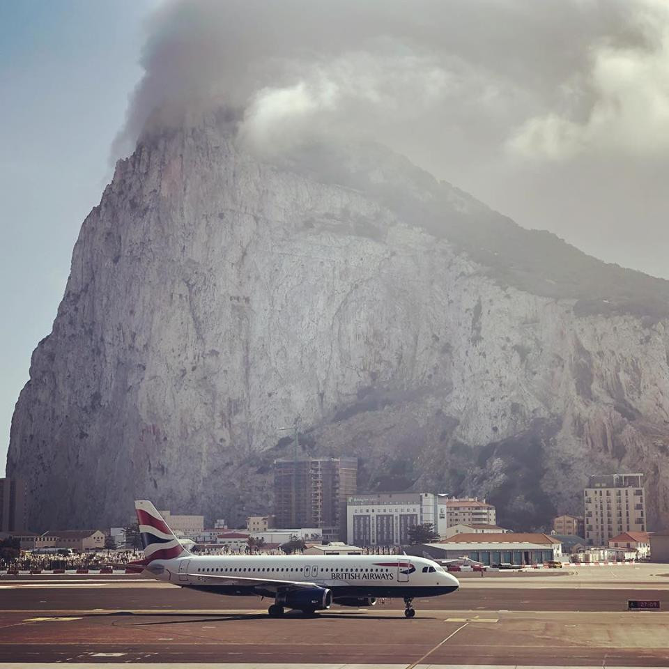 Gibraltar International Airport 1.jpg