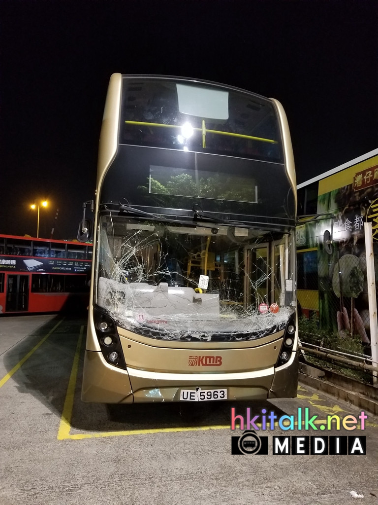 UE5963 2.jpg