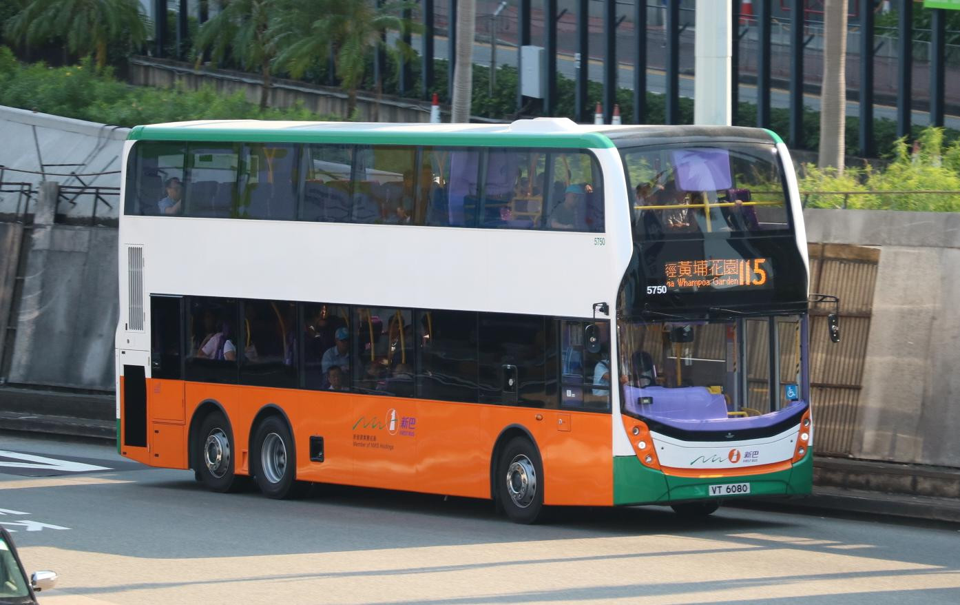 5750.jpg