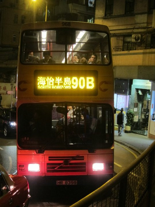 08.jpg