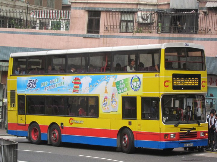 07.jpg