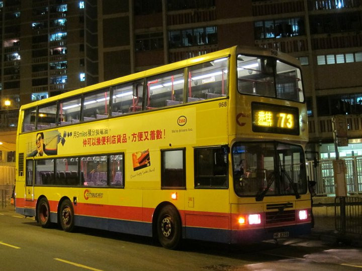 06.jpg