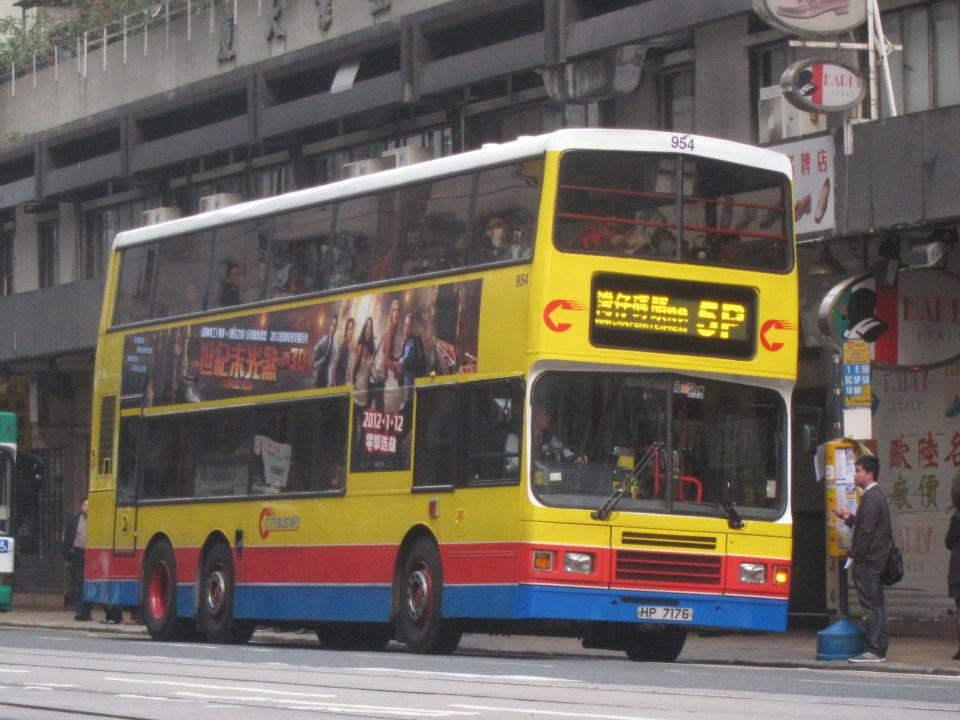 05.jpg