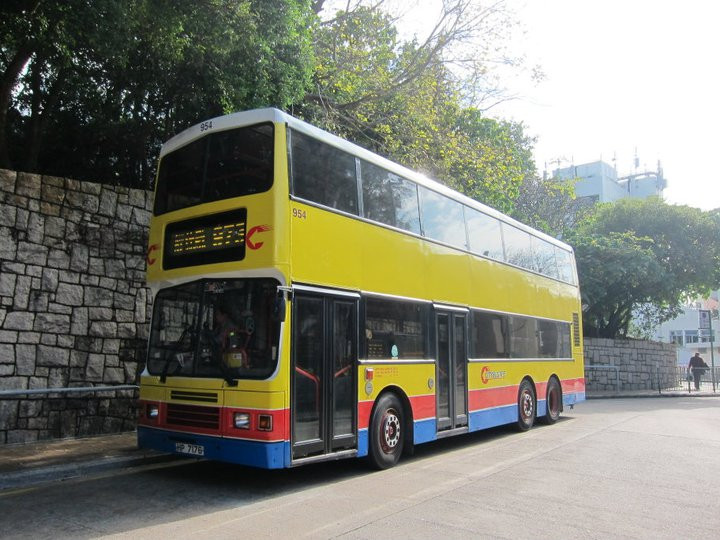 02.jpg