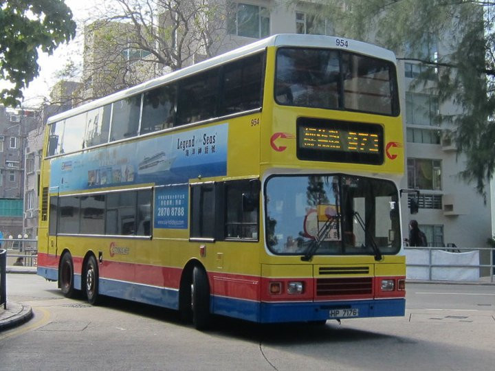 03.jpg