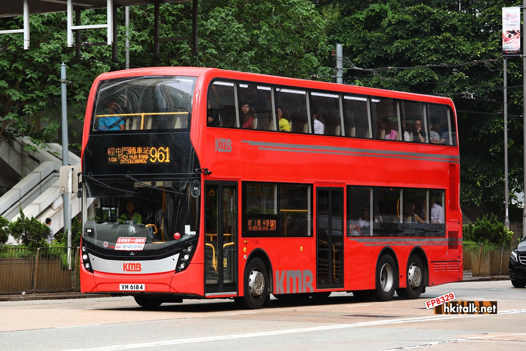 VM6184 961.JPG