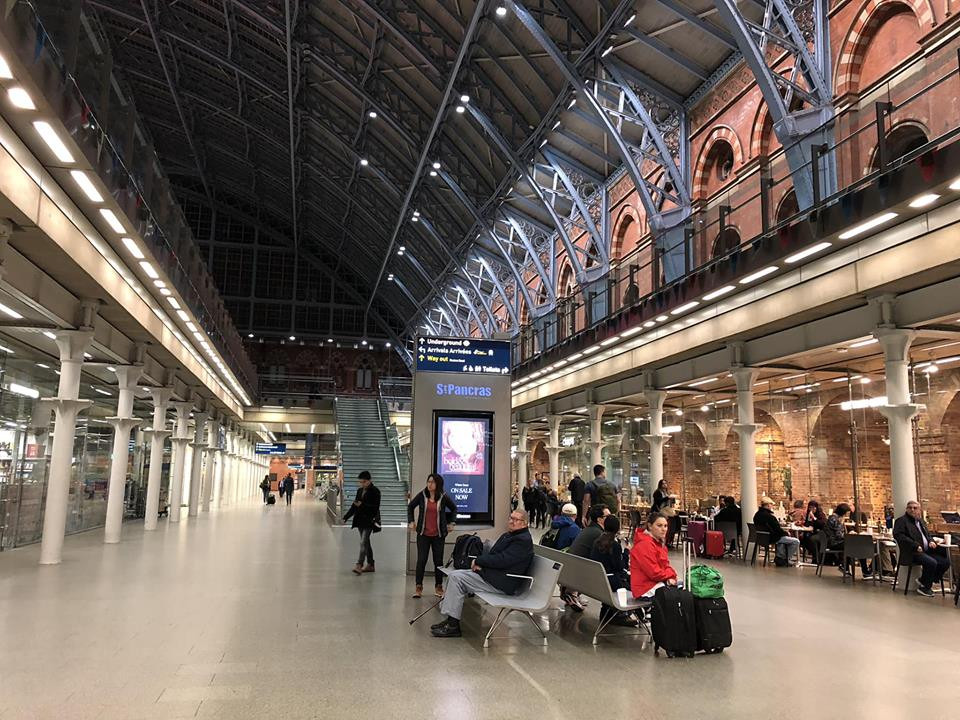 St. Pancras International Station  (3).jpg