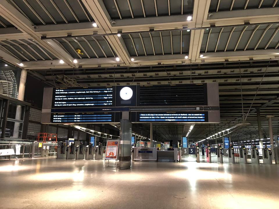 St. Pancras International Station  (5).jpg