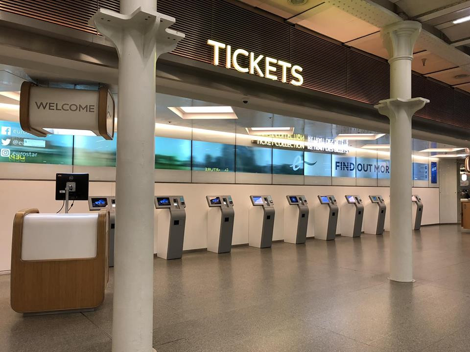 St. Pancras International Station  (8).jpg