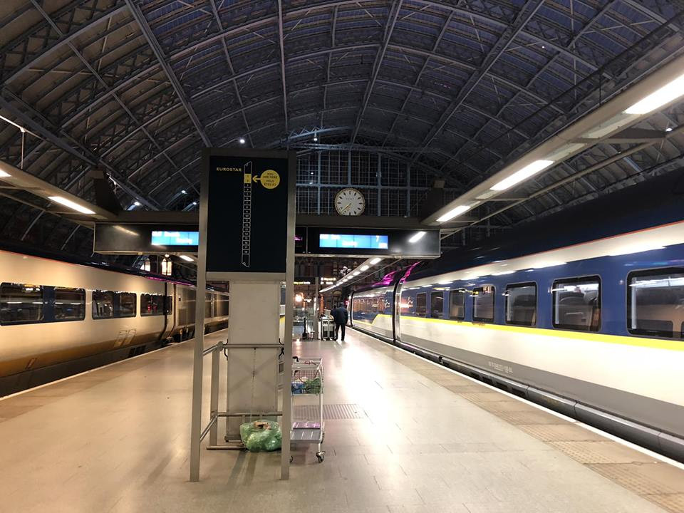 St. Pancras International Station  (12).jpg