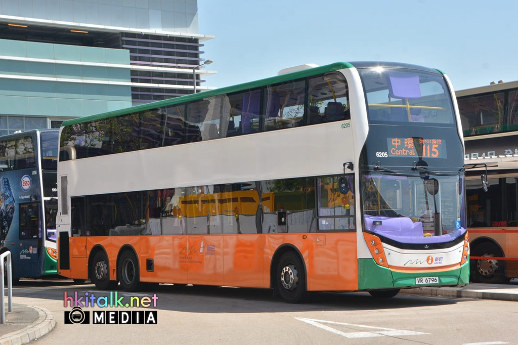 6108 (1).jpeg