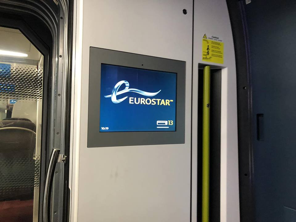 Eurostar 2 (3).jpg