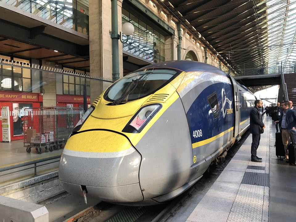 Eurostar 2 (2).jpg