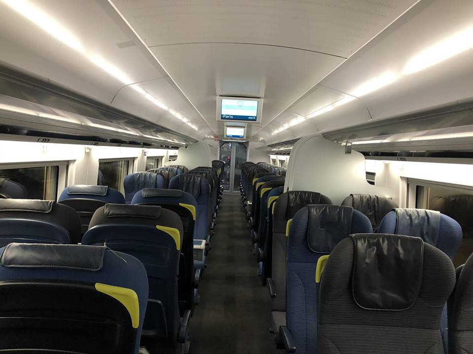 Eurostar 1 (5).jpg