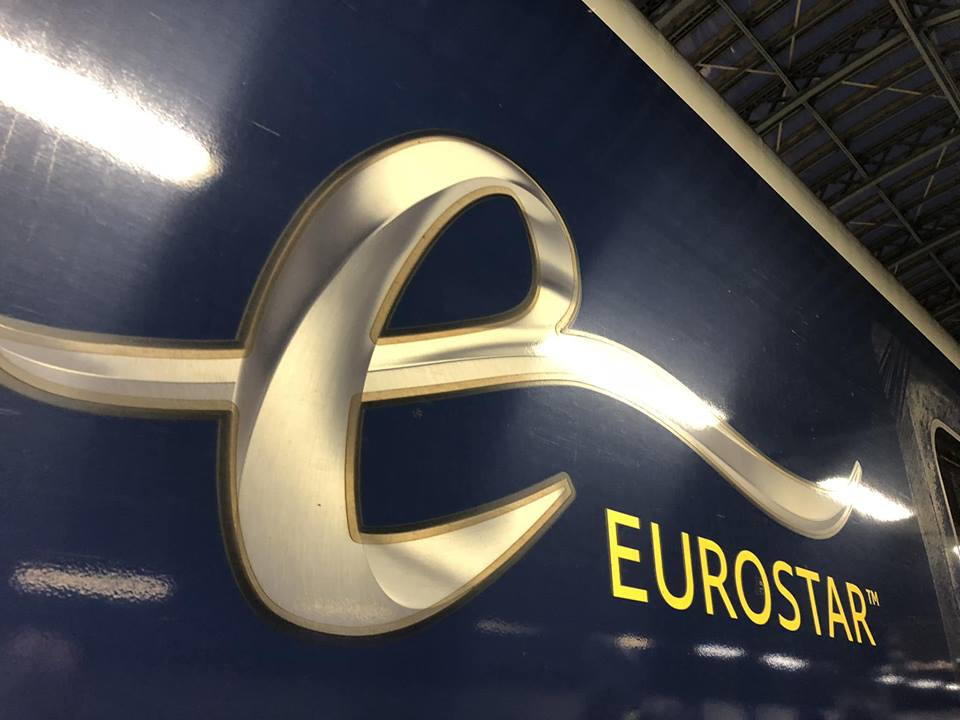 Eurostar 1 (3).jpg