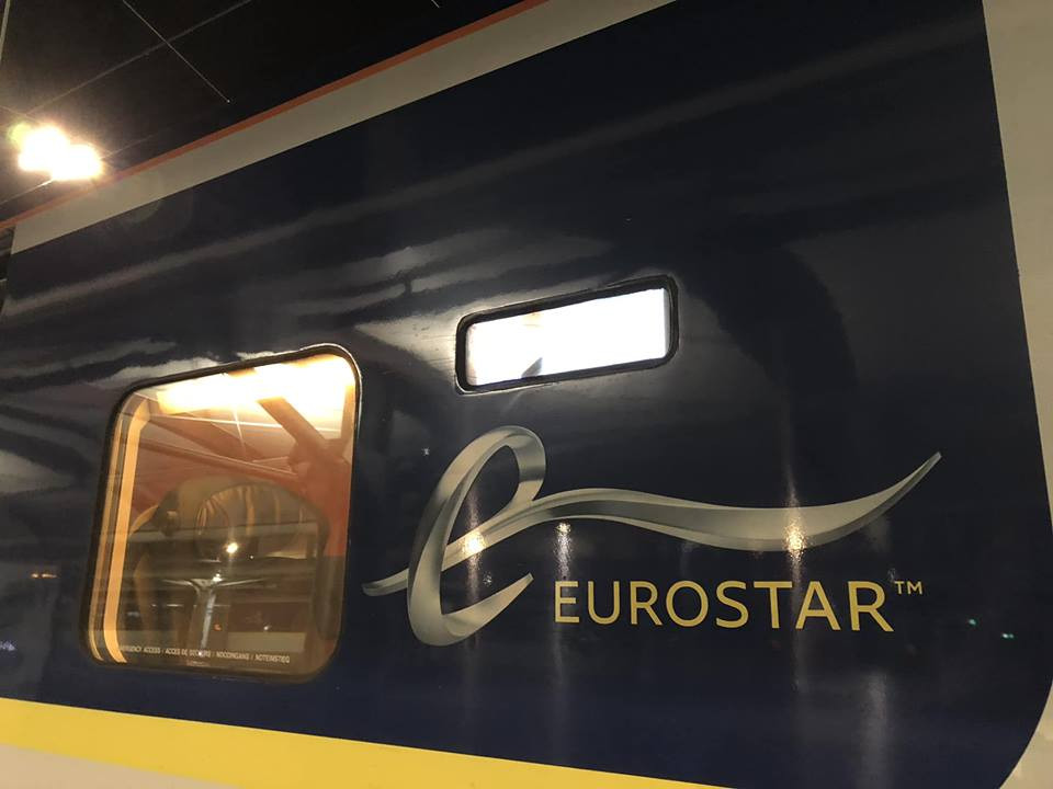 Eurostar 3 (8).jpg