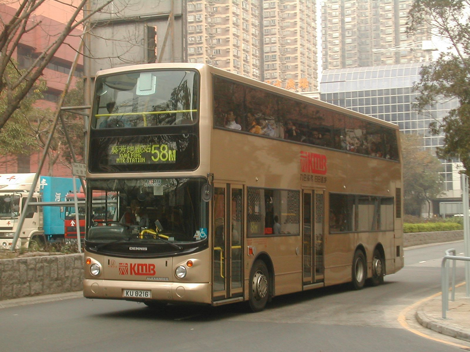 DSCN9409(ATR318_KU8216@58M) - 複製.JPG