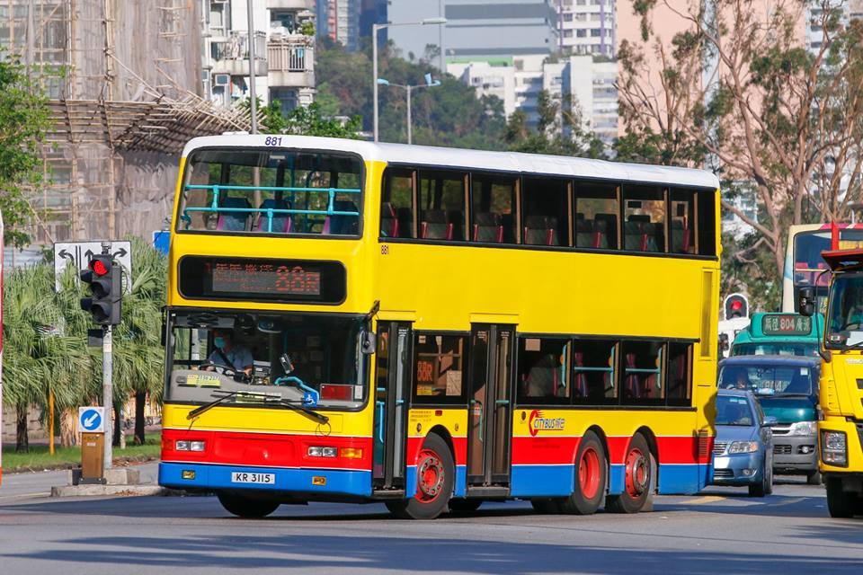 881 88R.jpg