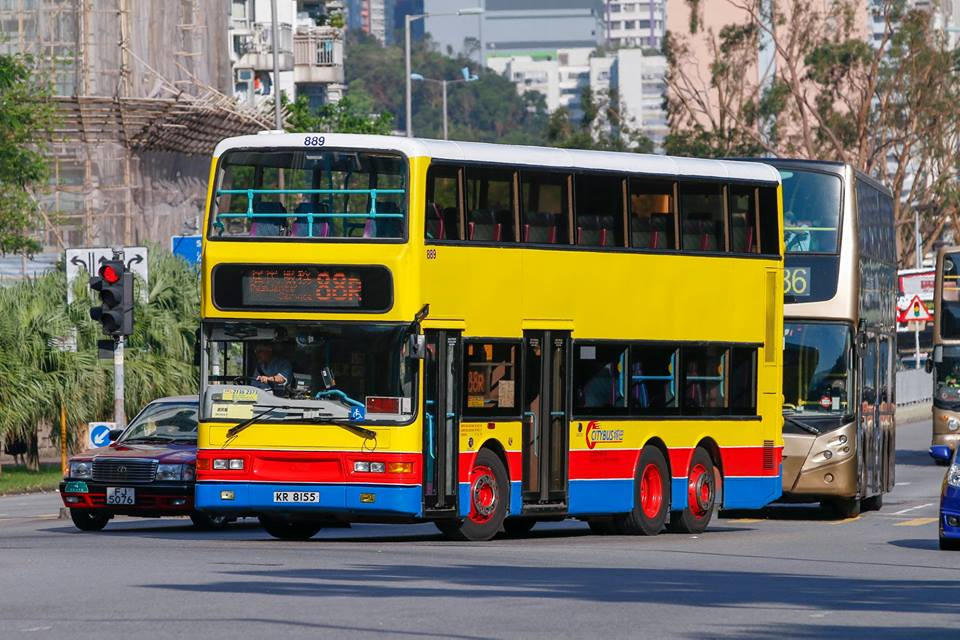 889 88R.jpg