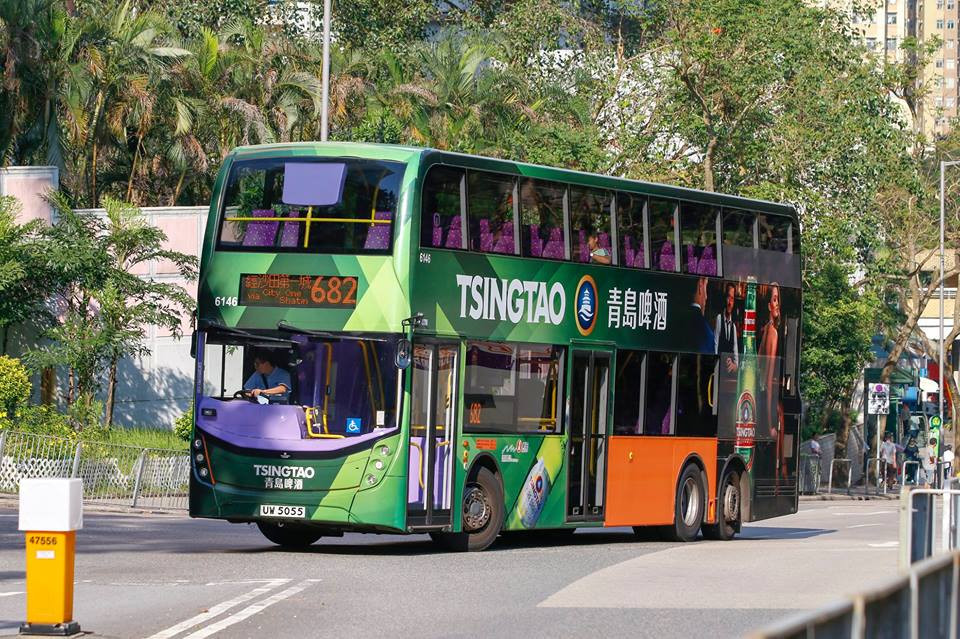 6127.jpg