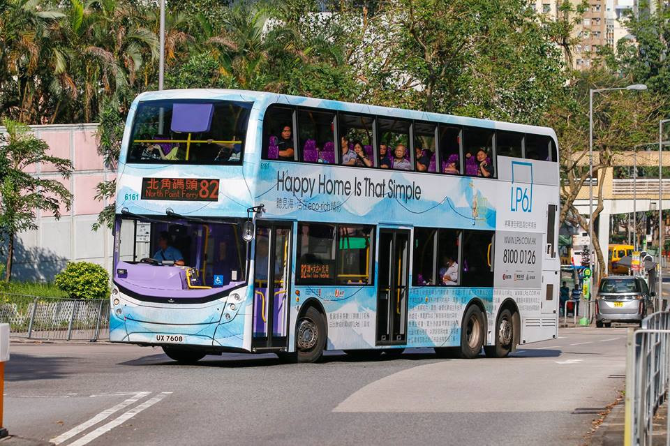 6161.jpg