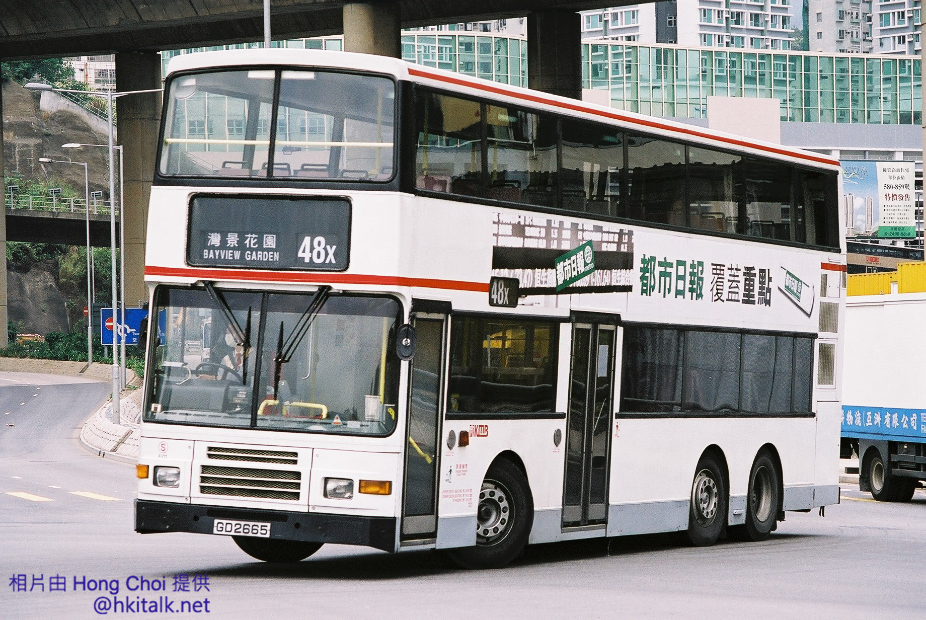 F1110016.jpg