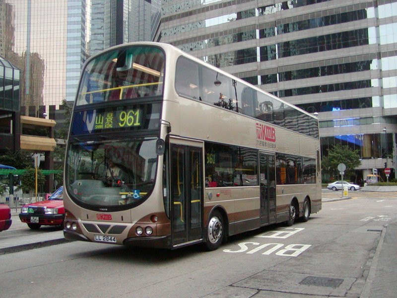 k_avw14_1.jpg