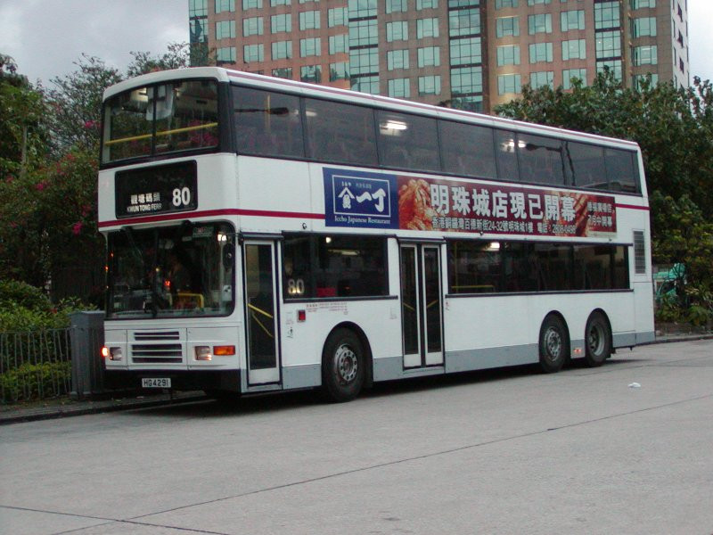 k_3av331_1.jpg
