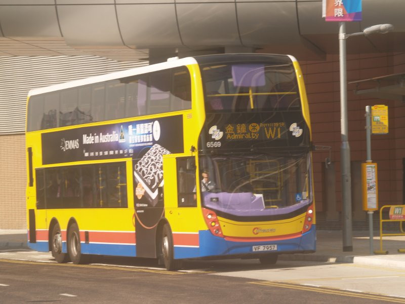 c_6569@w1_1_1.jpg