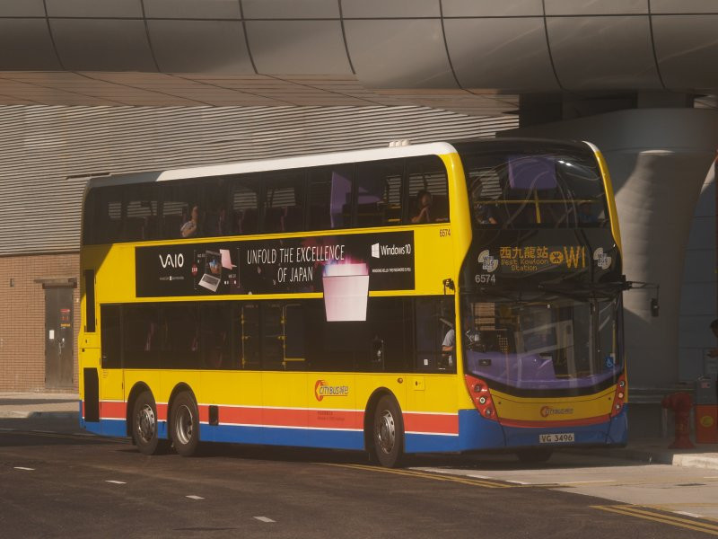c_6574@w1_1_1.jpg