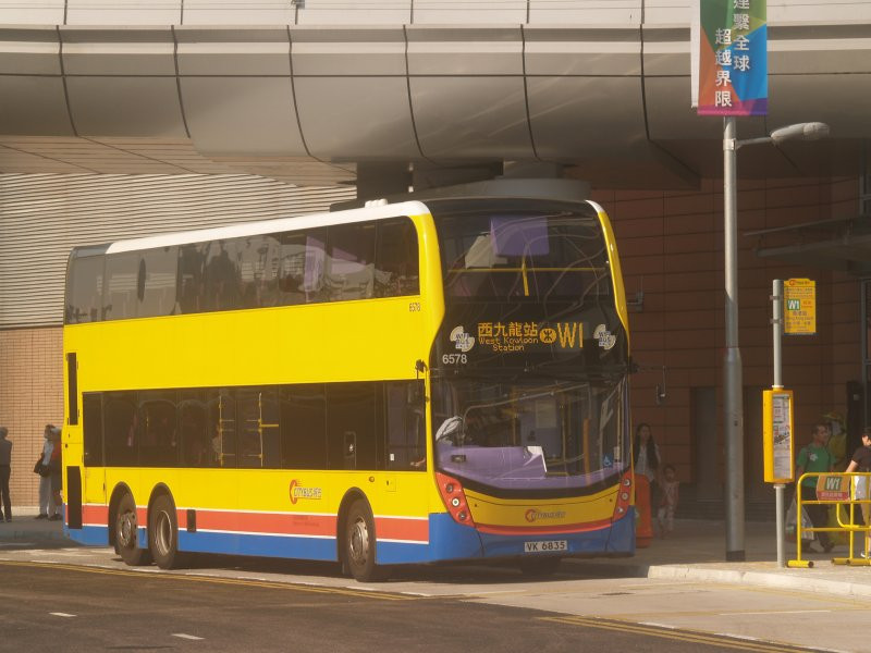 c_6578@w1_2_1.jpg