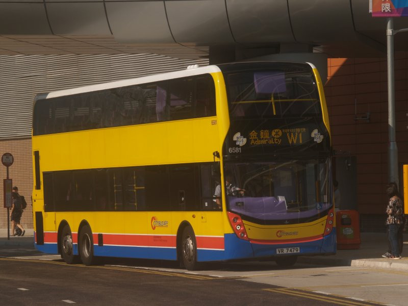 c_6581@w1_1_1.jpg