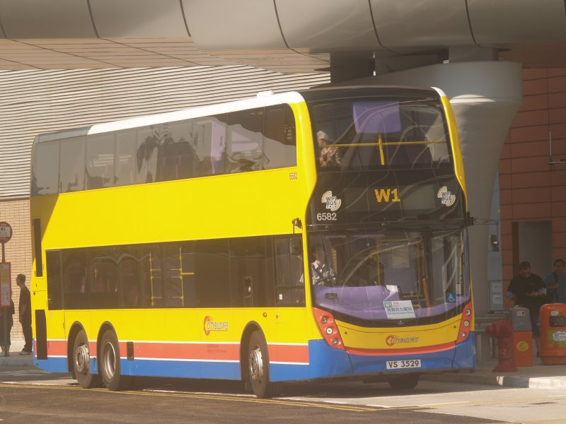 c_6582@w1_1_1.jpg
