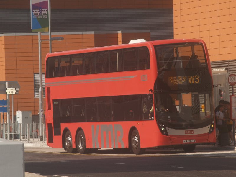 k_atenu1575@w3_1_1.jpg