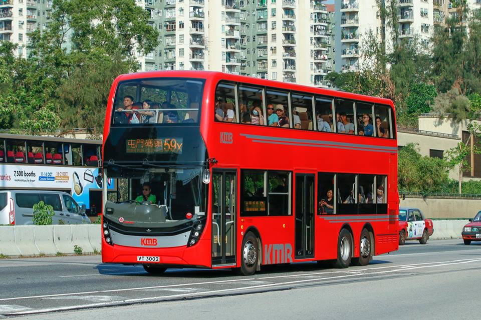 VT3002 59X.jpg