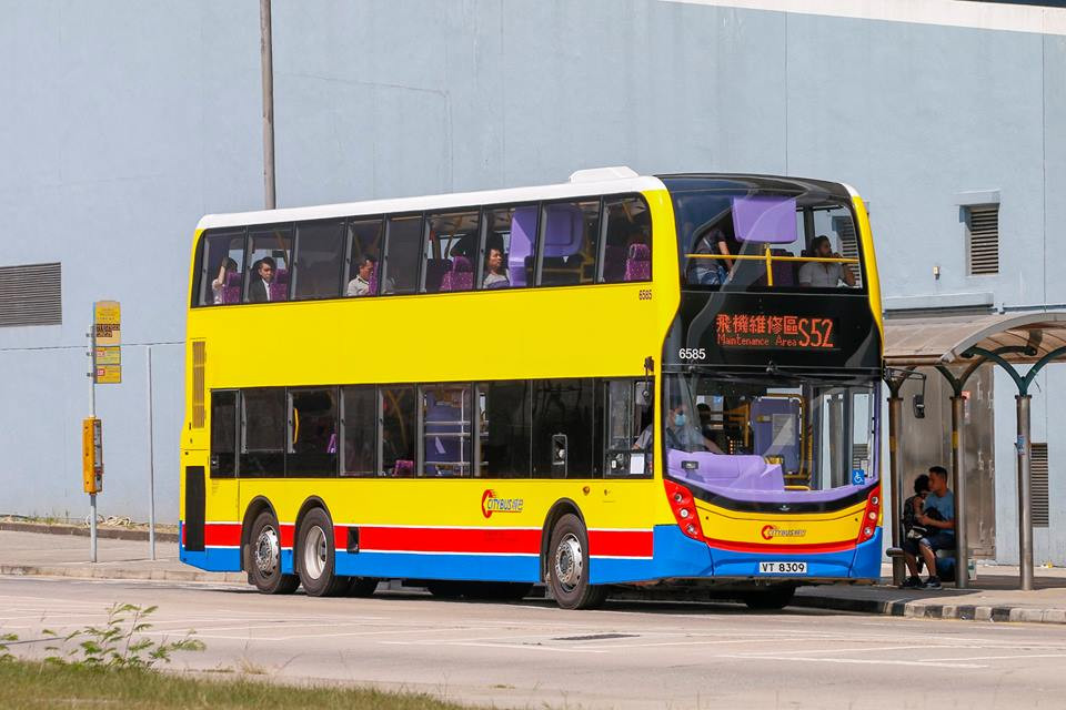 6585.jpg