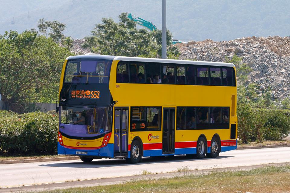6585 2.jpg