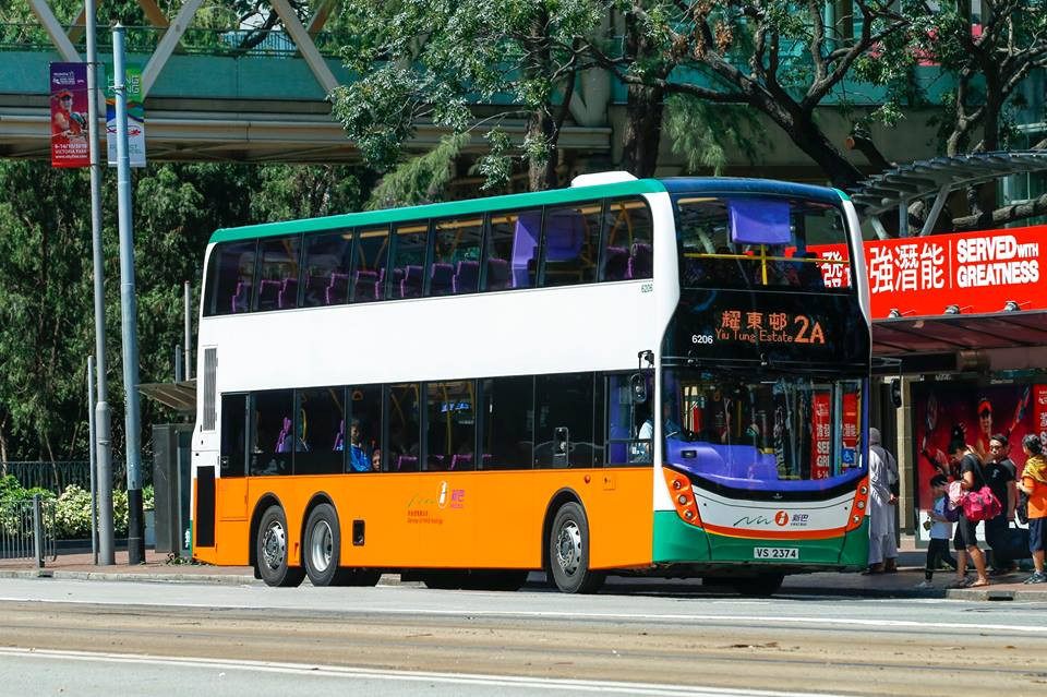 6206.jpg
