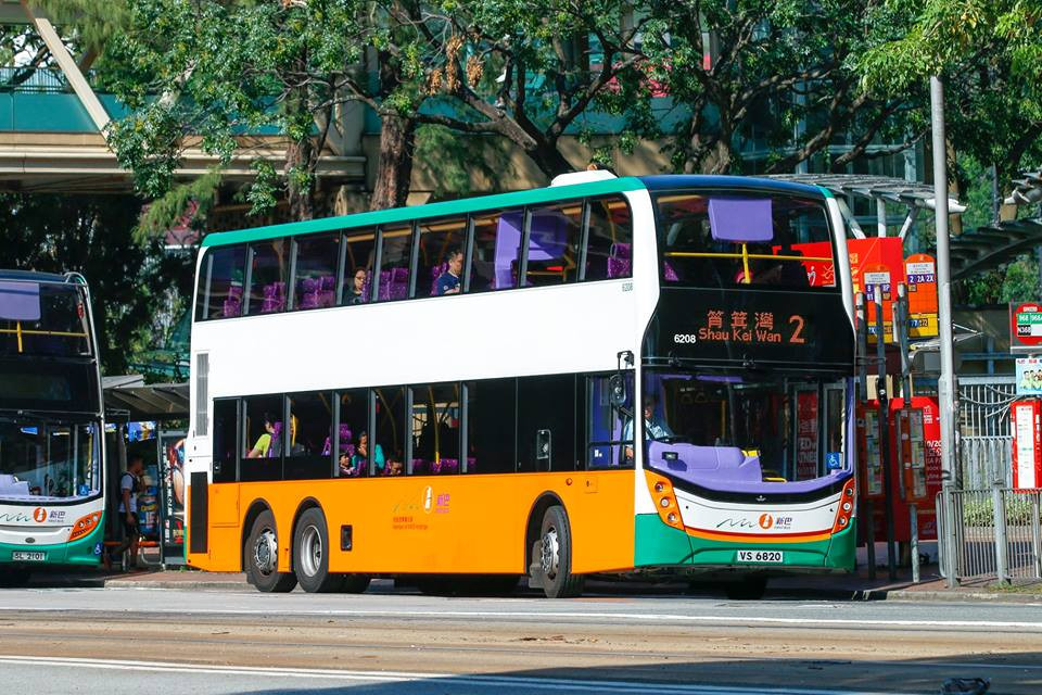 6208.jpg