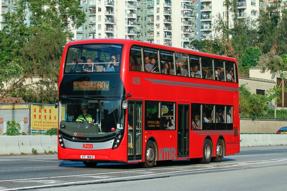 VT1863 60X.jpg