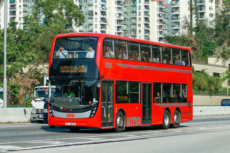 VT3023 60X.jpg