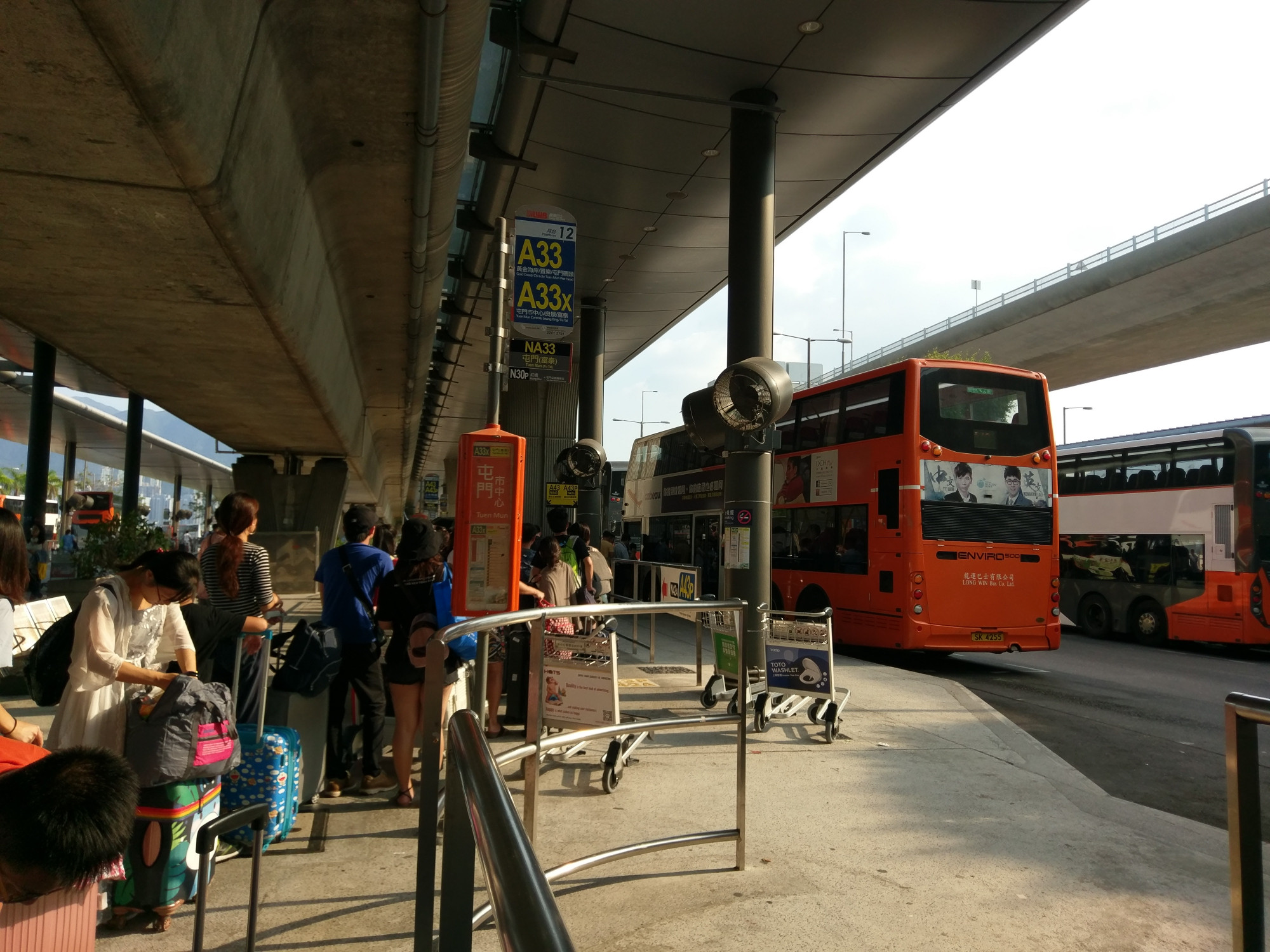 IMAG9933.jpg