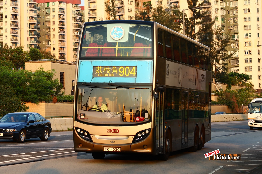 904.JPG