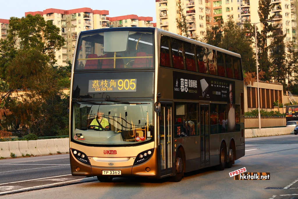 905.JPG