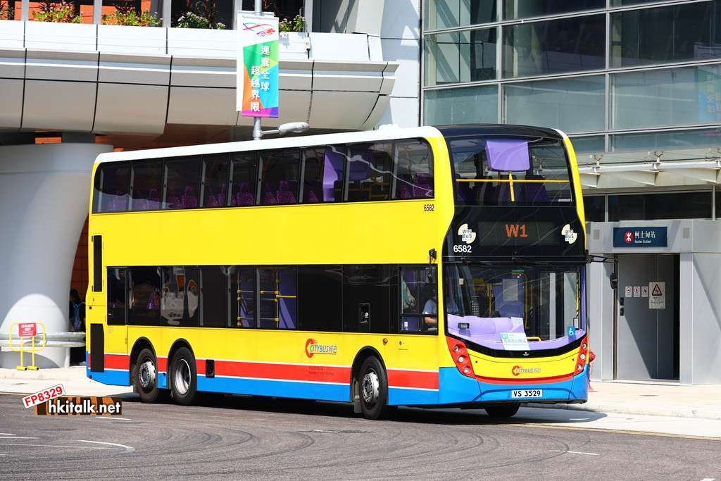 I8102226 6582.JPG