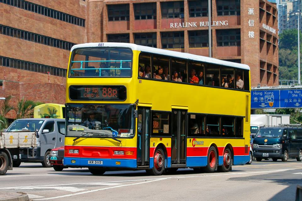 881.jpg