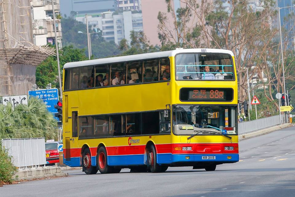 881.jpg
