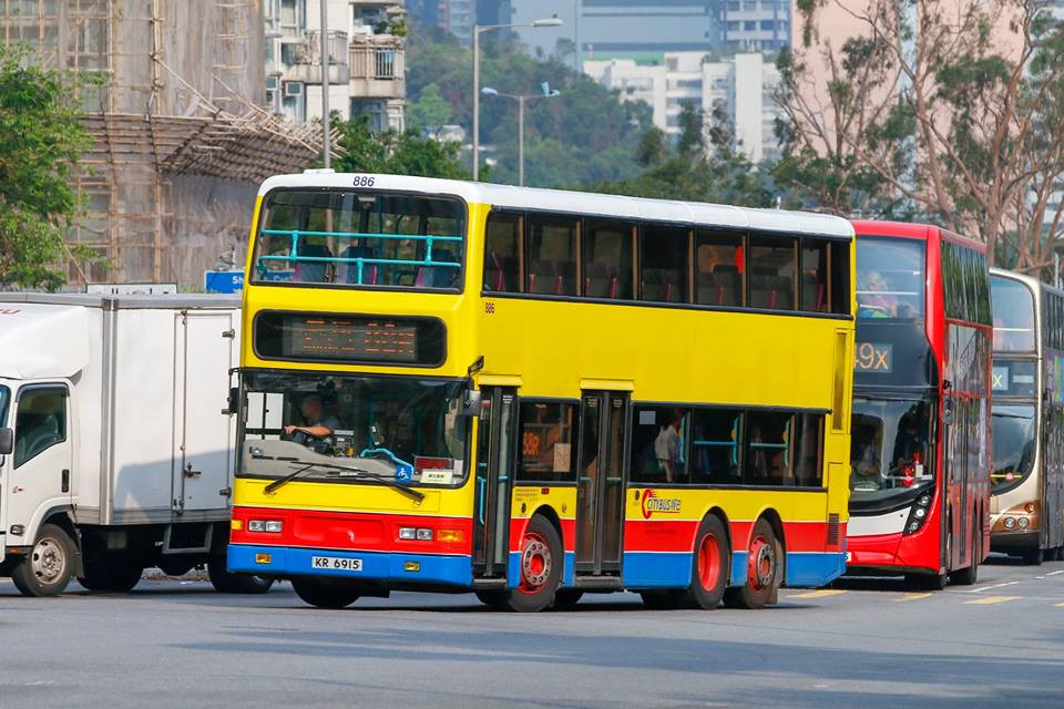 886.jpg