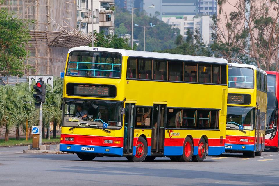 891 2.jpg