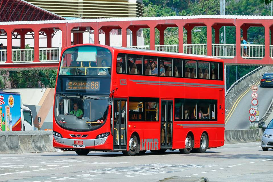 VR5801.jpg